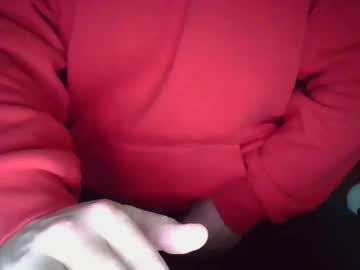 30sman52 May 12, 2025 Chaturbate stream image