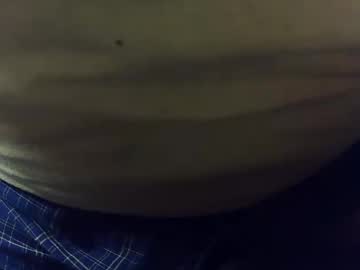 Bagofun May 12, 2025 Chaturbate stream image