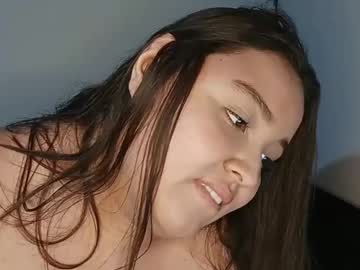 Jleniffer May 12, 2025 Chaturbate stream image