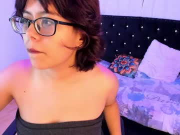 Mari_Maru__ May 12, 2025 Chaturbate stream image