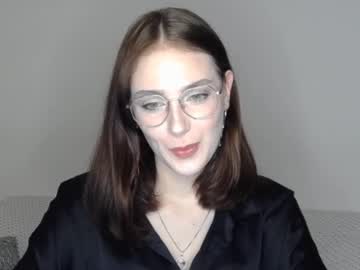 Mila_Keyy May 12, 2025 Chaturbate stream image