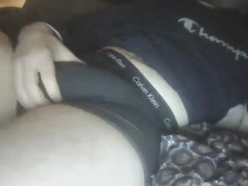 Nordicman23 May 12, 2025 Chaturbate stream image