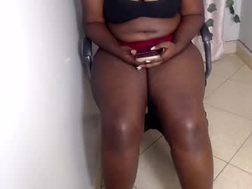 Prettydoll2 May 12, 2025 Chaturbate stream image