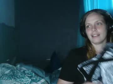 Alicemayanderson May 12, 2025 Chaturbate stream image