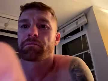Cokedickinyou May 12, 2025 Chaturbate stream image