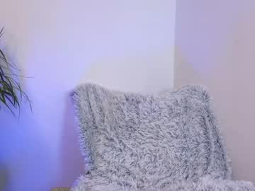 _Iowaa_ May 12, 2025 Chaturbate stream image