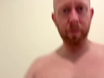 Roostered86 May 12, 2025 Chaturbate stream image