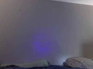 B4t_Boi May 13, 2025 Chaturbate stream image
