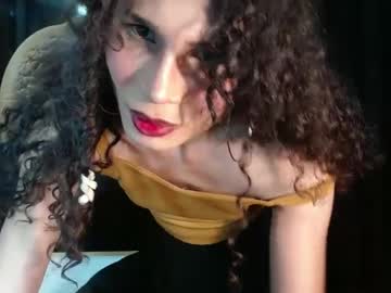 Cottoncheeky May 13, 2025 Chaturbate stream image