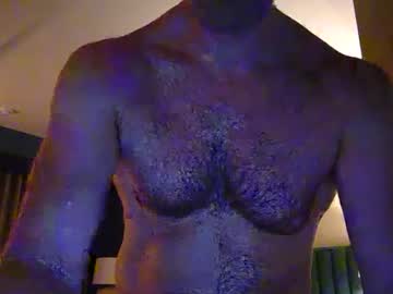 Liamlex May 13, 2025 Chaturbate stream image
