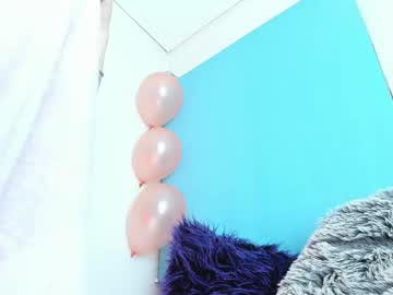 Loren_Xxxx May 13, 2025 Chaturbate stream image