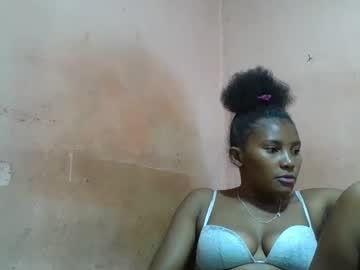 Noella1004 May 13, 2025 Chaturbate stream image