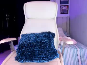 Only_Pammela May 13, 2025 Chaturbate stream image