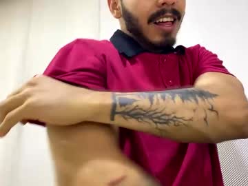 Oriensbranch__ May 13, 2025 Chaturbate stream image