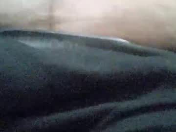 Ricardo160291 May 13, 2025 Chaturbate stream image