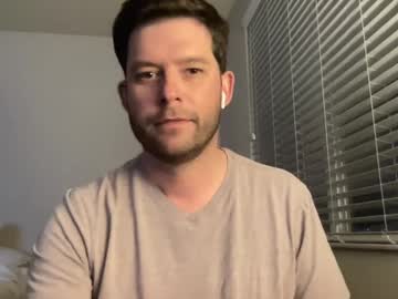 Rilski123 May 13, 2025 Chaturbate stream image