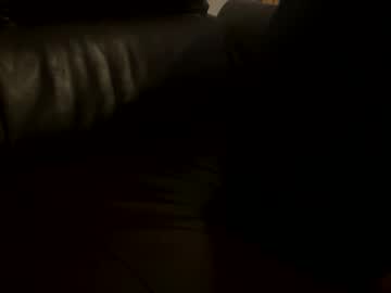 Tall_Shy_Kitty May 13, 2025 Chaturbate stream image
