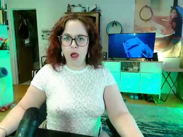 Twistedtop87 May 13, 2025 Chaturbate stream image