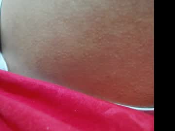 Adela_Sx May 13, 2025 Chaturbate stream image