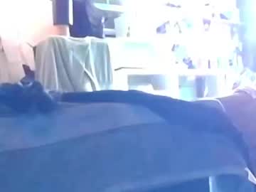 Annunakispawn May 13, 2025 Chaturbate stream image
