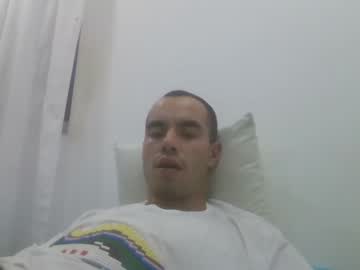 Bape42 May 13, 2025 Chaturbate stream image