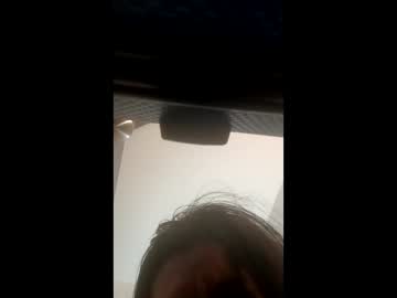 Brittbratt816 May 13, 2025 Chaturbate stream image