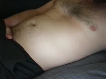 Hardd218 May 13, 2025 Chaturbate stream image