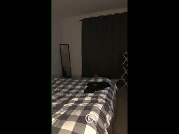 Littlegirlysis May 13, 2025 Chaturbate stream image