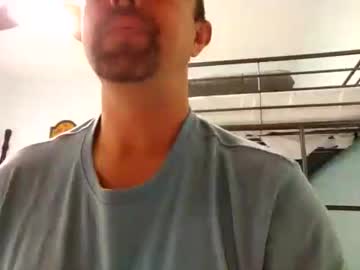 Nvrenuff1979 May 13, 2025 Chaturbate stream image