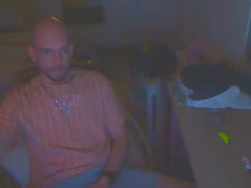 Oneteam2500 May 13, 2025 Chaturbate stream image