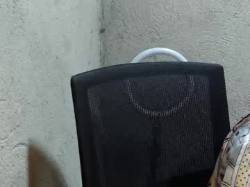 Sassygurllll May 13, 2025 Chaturbate stream image