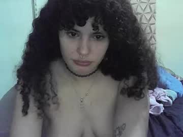 Alternativekink May 13, 2025 Chaturbate stream image