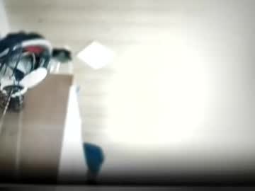 Bluee_Rose May 13, 2025 Chaturbate stream image