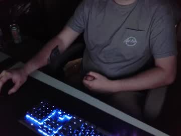 Bobsagett3000 stream photo from May 13, 2025