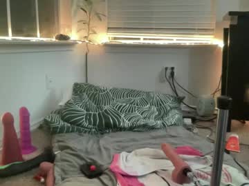 Longdickelijah May 13, 2025 Chaturbate stream image