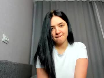 Minx_Nightcityx May 13, 2025 Chaturbate stream image