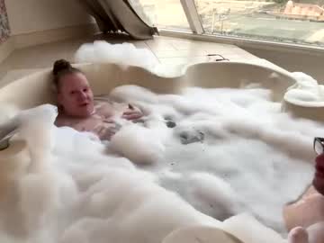 Mjtravels May 13, 2025 Chaturbate stream image