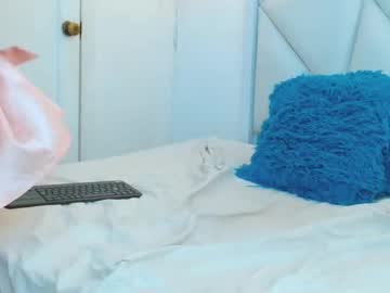Valufoster May 13, 2025 Chaturbate stream image