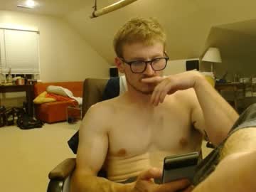 Dick_Doug_42092 May 13, 2025 Chaturbate stream image