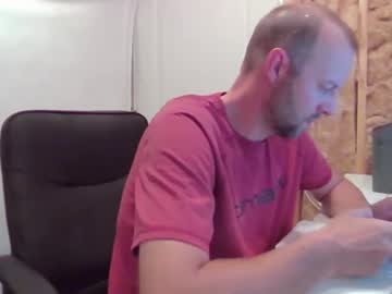 Farmboy4720 May 13, 2025 Chaturbate stream image