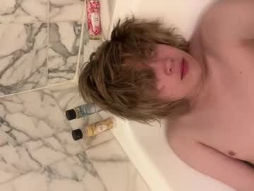 Felix0420 May 13, 2025 Chaturbate stream image
