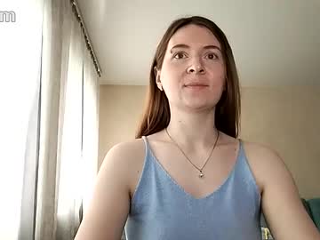 Humpygrey May 13, 2025 Chaturbate stream image