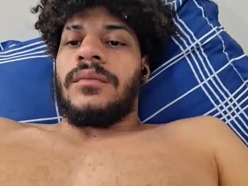 Jumper774 May 13, 2025 Chaturbate stream image