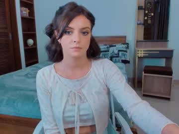 Lesya_Krutalevich May 13, 2025 Chaturbate stream image