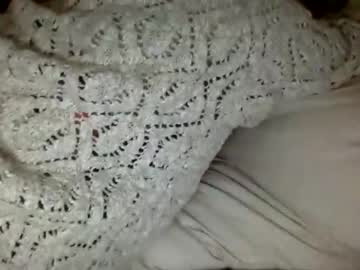 Sailormoan May 13, 2025 Chaturbate stream image