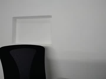 Wjagencia May 13, 2025 Chaturbate stream image