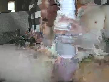 Akbull907 May 13, 2025 Chaturbate stream image