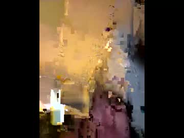 Alain420 May 13, 2025 Chaturbate stream image