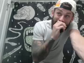 Brokedaddyg May 13, 2025 Chaturbate stream image