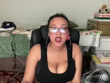 Imaginingmay May 13, 2025 Chaturbate stream image
